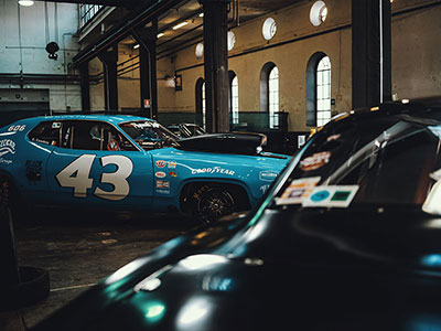 可可影视像校准：先校对比口径统一吗，再把时间写起止（读完更顺）